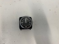 ZEGAR KONSOLI MERCEDES S W222 2228270300