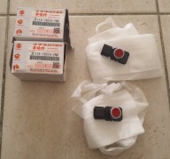 3F115-79S10 SWIFT MK8 Czujnik parkowania pdc CZUJIK PARKOWANIA PDC TYŁ