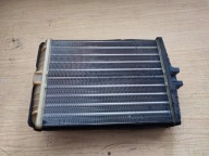 NAGRZEWNICA MERCEDES W210 ORYGINAŁ 2108300661 9184587505