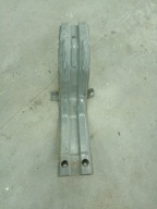 STELAŻ STĄPNICY VOLVO FH