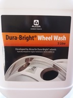ALCOA płyn do mycia felg Dura Bright Wolsztyn