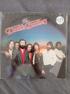 The Doobie Brothers – One Step Closer
