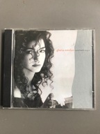 CD CUTS BOTH WAYS GLORIA ESTEFAN
