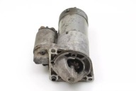 ROZRUSZNIK 55352882 VAUXHALL OPEL INSIGNIA 2.0 CDTI