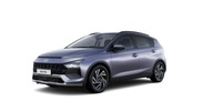 Hyundai Bayon 1.0 T-GDI 7DCT 100KM Modern Comfort Benzyna 100KM