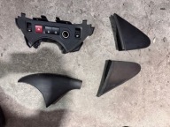 CITROEN BERLINGO III LIFT - 1.6 HDI PANEL STEROWANIA 9680931977