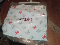 NK 923746 Cięgło, sterowanie sprzęgłem