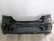 FORD KA PLUS MK3 LIFT 18r-> ZDERZAK TYL ORYGINAŁ