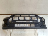 ZDERZAK MINI ONE F55 F56 F57 LIFT PRZÓD NR N435 NAROŻNIK