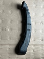 Dolot kanał powietrza Mercedes GLC W253 A2058310201