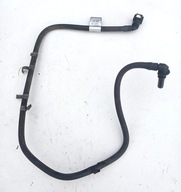 FIAT DUCATO III JUMPER BOXER 2.2 HDI PRZEWÓD PALIWA OD FILTRA D4187143