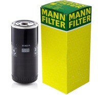 Mann-Filter W 962/14