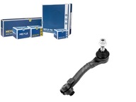 KOŃCÓWKA DRĄŻKA KIEROWNICZEGO RENAULT CLIO KA MEYL