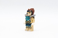 Figurka Lego Chima loc006 Lennox 70014 70104