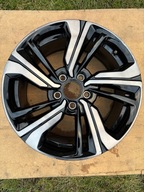 Felga aluminiowa Honda OE HONDA CIVIC