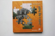 ...(nie) z tej bajki Edyta Rauhut stan BDB