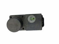 pompa centralnego zamka vw golf iii vento vdo 1h0962257