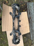 Santa Fe IV 2.2 CRDI Zawieszenie tył kompletne