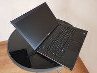 DELL VOSTRO 3500 /i5 /LED /500GB /HDMI/DDR3/KAMERA