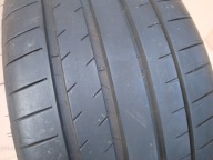 Opona lato 255/35/19 MICHELIN PILOT SPORT 4S 7,5mm 2023r