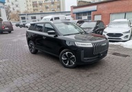 Jaecoo 5 Jaecoo 5 1.6 Benzyna 147KM