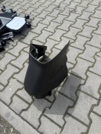 OSŁONA OBUDOWA DESKI KONSOLI EUROPA 9812122577 OPEL VIVARO C III 24R OE