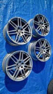 Felga aluminiowa Audi OE 4F0601025DG 8.5" x 19" 5x112 ET 43