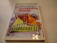 W partnerskiej dzungli Eleonore Hofner