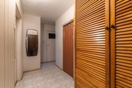 Mieszkanie, Płock, 53 m²