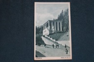 KUZNICE STACJA P.K.L