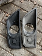 Renault Master III 263360029r kratka zaślepka halogenu lewa