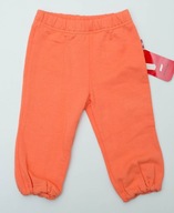 Spodnie dresowe polskie 74 LIKWIDACJA SKLEPU-50%