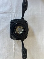 TAŚMA PAJĄK PRZEŁACZNIK ZESPOLONY KIEROWNICY MANETKI BMW e90 e91 e 87