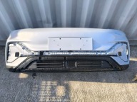 BYD ATTO 3 SC2E2803111 ZDERZAK PRZÓD