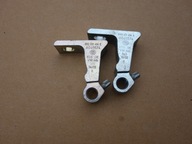 ZAWIAS DRZWI AUDI A4 A5 A1 8W0 8X0 PRAWY TYŁ GÓRNY