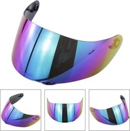 SZYBKA WIZJER OSŁONA OBIEKTYWU KASKU MOTOCYKLOWY DO AGV K1 K3SV K5