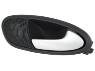 KLAMKA WEWNĘTRZNA PRZÓD P SEAT ALTEA TOLEDO LEON