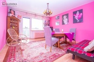 Mieszkanie, Piła, Pilski, 62 m²