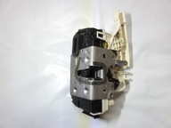 ZAMEK DRZWI TYŁ MERCEDES SPRINTER W906 VOLKSWAGEN CRAFTER A9067400835