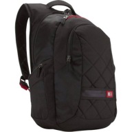 Plecak na laptopa Case Logic 16 "