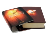 Spiskowcy - Michael Andre Bernstein