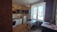 Mieszkanie, Koszalin, 37 m²