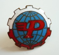 MTP POZNAŃ Międzynarodowe Targi Poznańskie