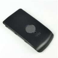 Yongnuo N565EX YN565EXII YN560 II YN560III YN560IV