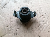 Wspornik Poduszka kabiny Ford Ranger JB3C-5418-C