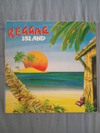 Various – Reggae Island