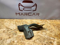 Mocowanie Wspornik Błotnika Vw FOX Lewy Przód 5Z0821141