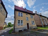 Mieszkanie, Subkowy, Subkowy, Tczewski, 30 m²