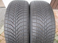 2szt. GOODYEAR Vector 4Season Gen-3 205/55R16 94V XL 24r. 2x8mm