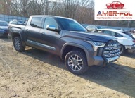 Toyota Tundra 1794 Edition 2023 3.4 Benzyna 389KM